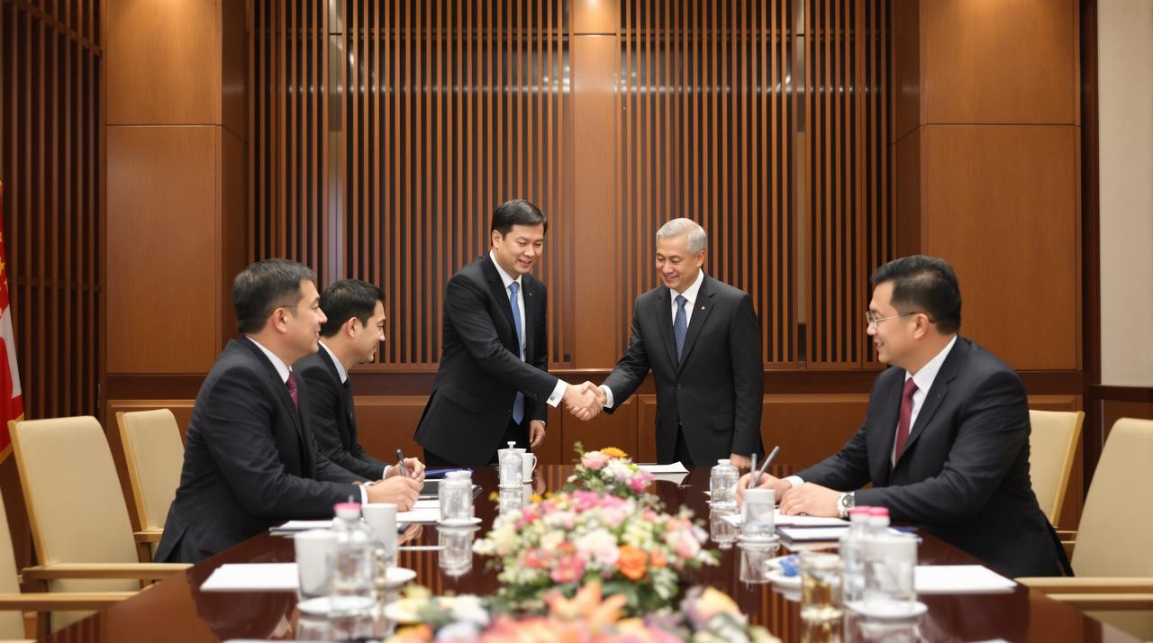 91视频与好莱坞顶级制片公司签署战略合作协议