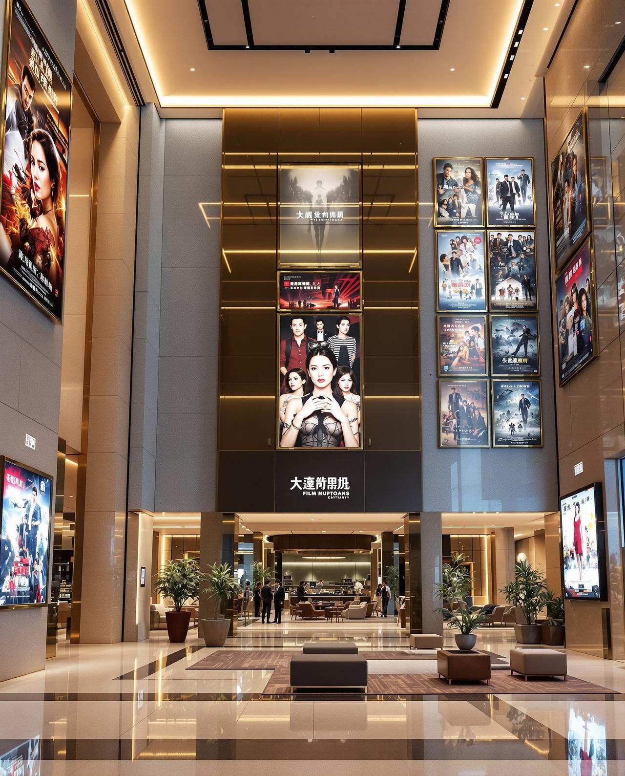 91视频传媒公司