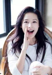 娱乐圈吃瓜李沁是真的吗,李沁恋情真相揭秘,是真的吗?